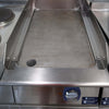 Halton/ELECTROLUX Mobile Cooking Station (7)