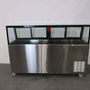 Custom Made  PC100 Refrigerated Display (2)