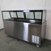 Custom Made  PC100 Refrigerated Display (3)