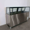 Custom Made  PC100 Refrigerated Display (4)