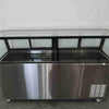 Custom Made  PC100 Refrigerated Display (5)