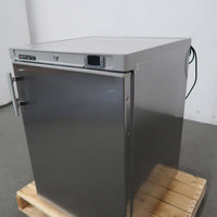 Anvil FBF0201 Bar Freezer (2)