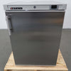 Anvil FBF0201 Bar Freezer (3)