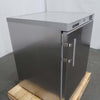 Anvil FBF0201 Bar Freezer (4)