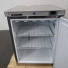 Anvil FBF0201 Bar Freezer (5)