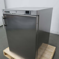 Anvil FBC0200 1 Solid Door Bar Fridge (2)