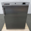 Anvil FBC0200 1 Solid Door Bar Fridge (3)