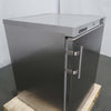 Anvil FBC0200 1 Solid Door Bar Fridge (4)