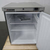 Anvil FBC0200 1 Solid Door Bar Fridge (5)