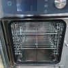 Culinaire KH061TW Combi Oven (5)