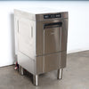 Smeg UG405DMAUS Glass Washer (2)