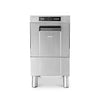Smeg UG405DMAUS Glass Washer (3)