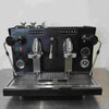 Brugnetti Guilia - Coffee Machine (2)