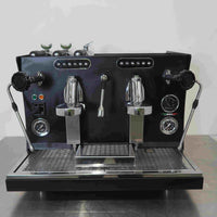 Brugnetti Guilia - Coffee Machine (2)