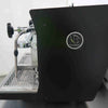 Brugnetti Guilia - Coffee Machine (3)