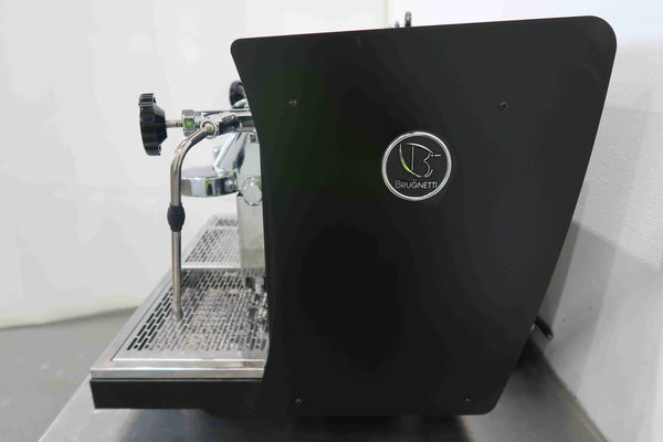 Brugnetti Guilia - Coffee Machine (3)