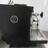 Brugnetti Guilia - Coffee Machine (4)