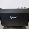 Brugnetti Guilia - Coffee Machine (5)