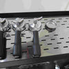 Brugnetti Guilia - Coffee Machine (6)