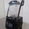 FED KS-10000 Blender (2)