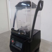 FED KS-10000 Blender (2)