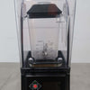 FED KS-10000 Blender (3)