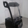 FED KS-10000 Blender (4)