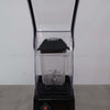 FED KS-10000 Blender (5)
