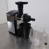 CEADO CP150 Juicer (2)