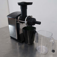 CEADO CP150 Juicer (2)