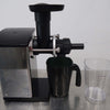 CEADO CP150 Juicer (3)