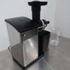 CEADO CP150 Juicer (4)