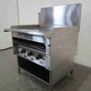 Complete PGTM-36 Griddle/Toaster (4)