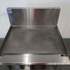 Complete PGTM-36 Griddle/Toaster (5)