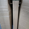 Turbofan EC40M5 5 Tray Combi Oven (5)