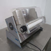 Prismafood DMA310-1 C/Top Dough Roller (4)