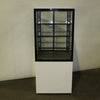 Sayl SDF4600 - Refrigerated Display (3)