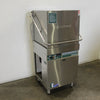 Eswood ES32 Passthrough Dishwasher (2)