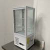 FED TCBD78W Refrigerated Display (3)