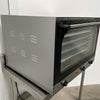 Jieguan EB-8A 4 Tray Convection Oven (4)