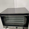 Jieguan EB-8A 4 Tray Convection Oven (5)