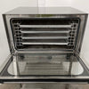 Jieguan EB-8A 4 Tray Convection Oven (6)