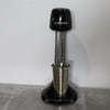 Roband DM21B Milkshake Mixer (3)