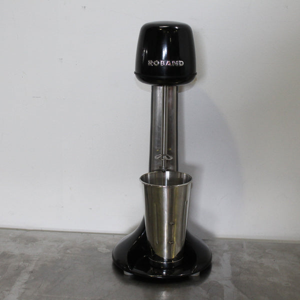 Roband DM21B Milkshake Mixer (3)