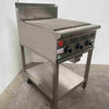 Cookon BG 600 - Char Grill (3)