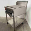 Cookon BG 600 - Char Grill (4)