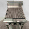 Cookon BG 600 - Char Grill (5)
