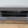 Roband SA15 Toaster/Salamander (3)