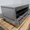 Roband SA15 Toaster/Salamander (4)