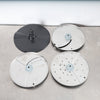 Robot Coupe R 301 ULTRA Food Processor (4)